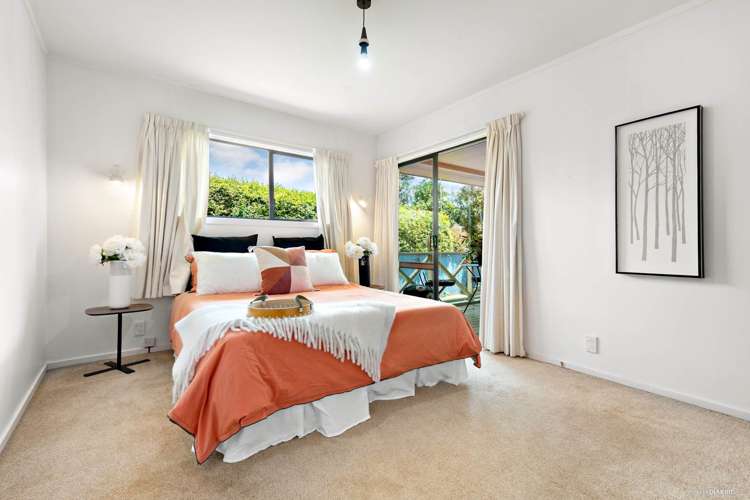 2/38 Takapu Street Henderson_7