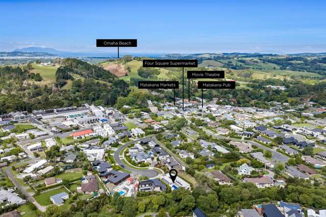 34 Torea Road Matakana_3