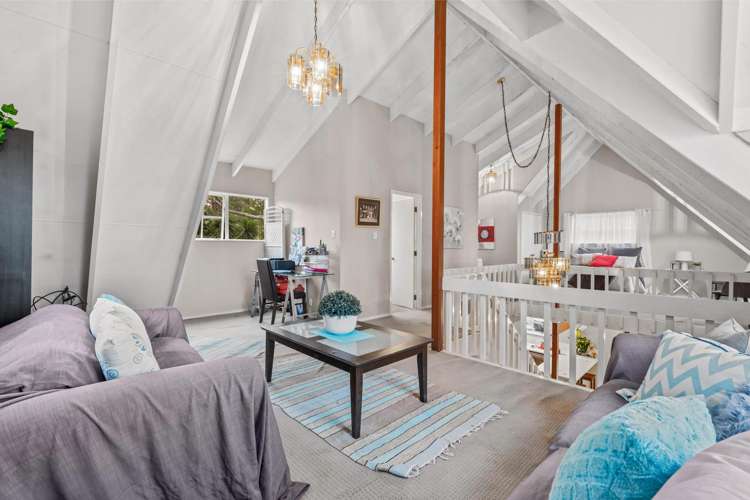 52a Rua Road Glen Eden_11