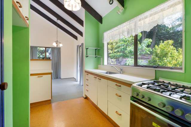 7 Woolwich Close Whitby_1