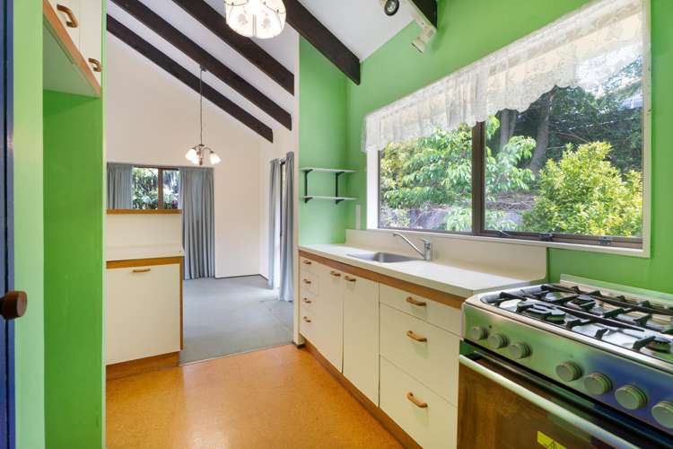 7 Woolwich Close Whitby_1