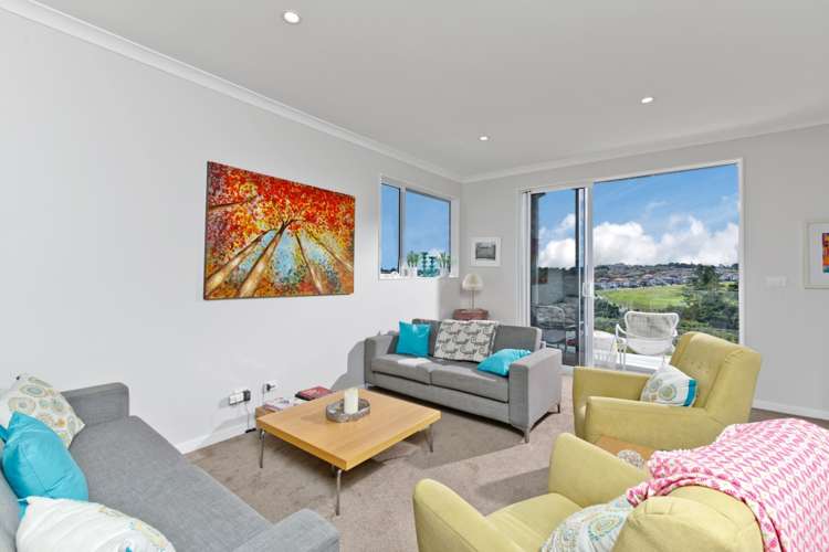 24 Miller Rise Silverdale_11
