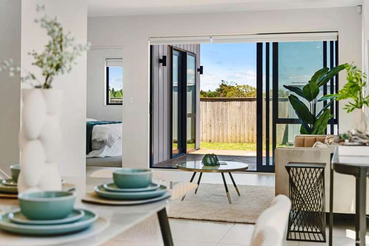 21/852 Mount Eden Road Three Kings_26