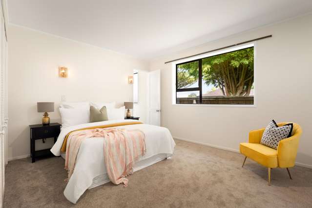 2/21 Walter Strevens Drive Conifer Grove_4