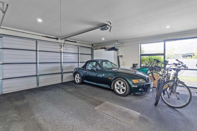 39 Park Lane Whitianga_30