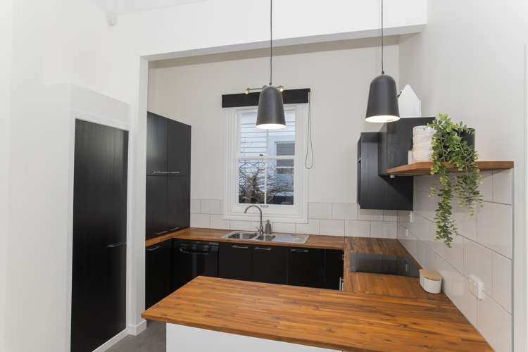 42 Valley Road Mangapapa_5