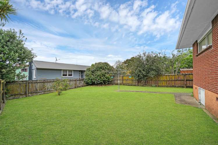 1A Barrie Avenue Papatoetoe_14