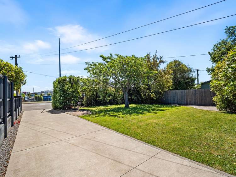 249 Port Hills Road Heathcote Valley_27