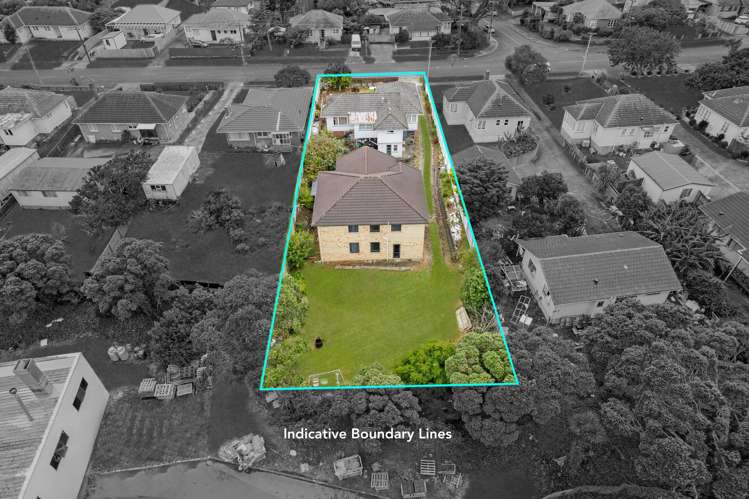 18 Farrelly Avenue Mount Roskill_36