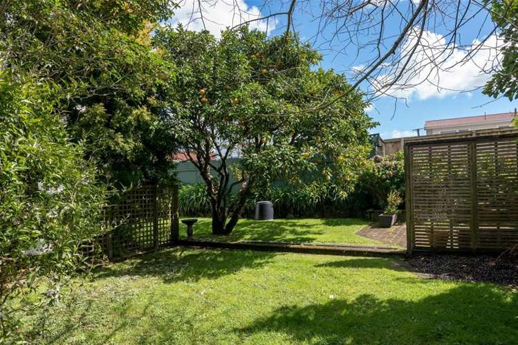 54 Angelo Avenue Howick_16