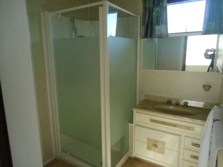 4 Blanch Street Papanui_15