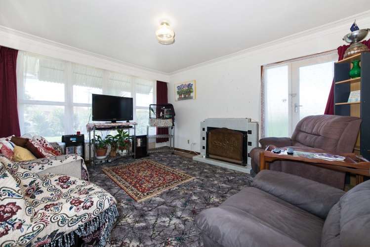 32 Te Koa Road Panmure_6