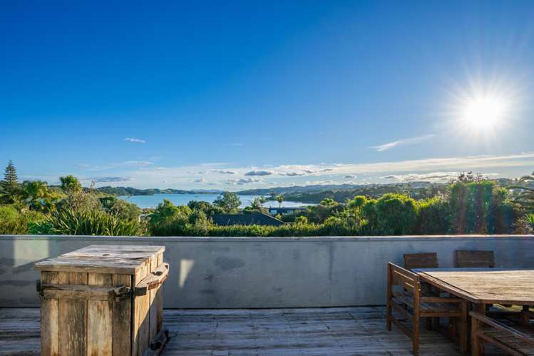 36 Kiteone Road Parua Bay_21