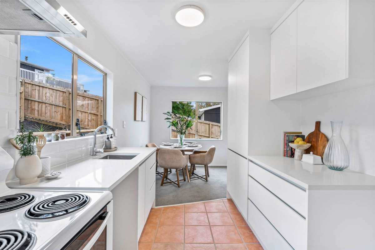 87B Fairclough Road_1