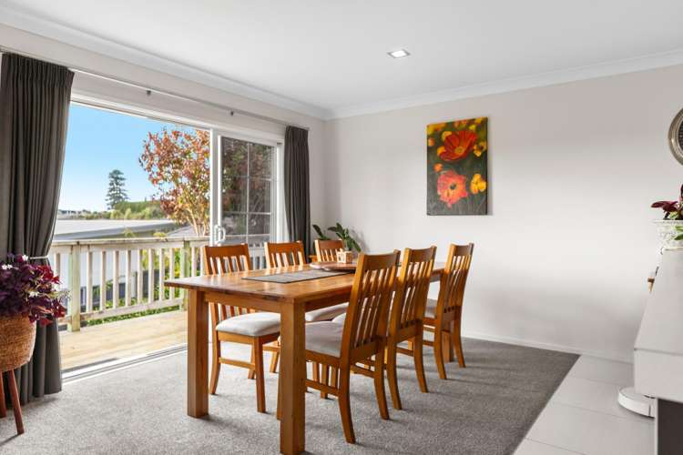 33 Merriman Place Pyes Pa_10