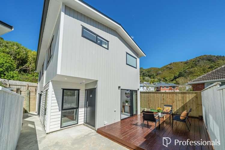 45B Judd Crescent_0