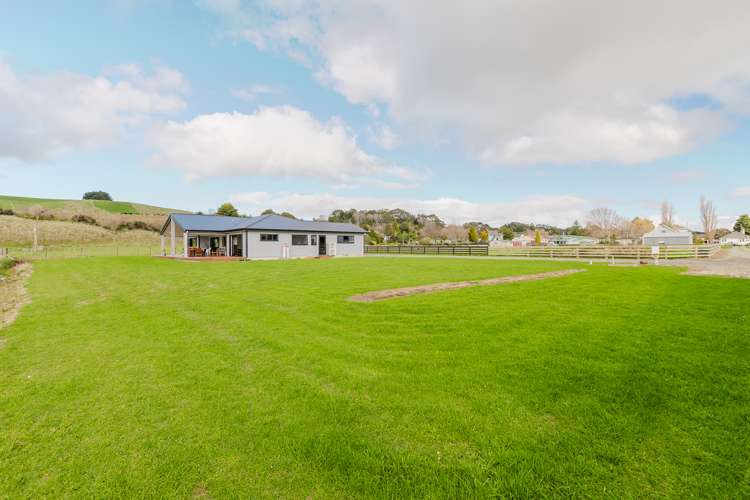 23A Edward Street Pahiatua_20