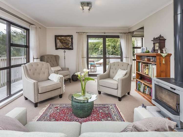 54 David Crescent Karori_5