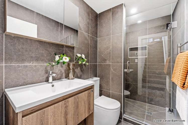 14/98-100 Walker Road Pt Chevalier_8