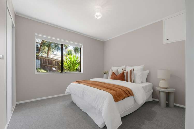 18 Phoenix Place Dinsdale_8
