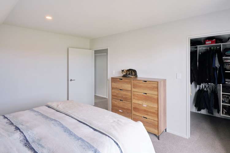 14 Waiotahi Road Kaiapoi_9