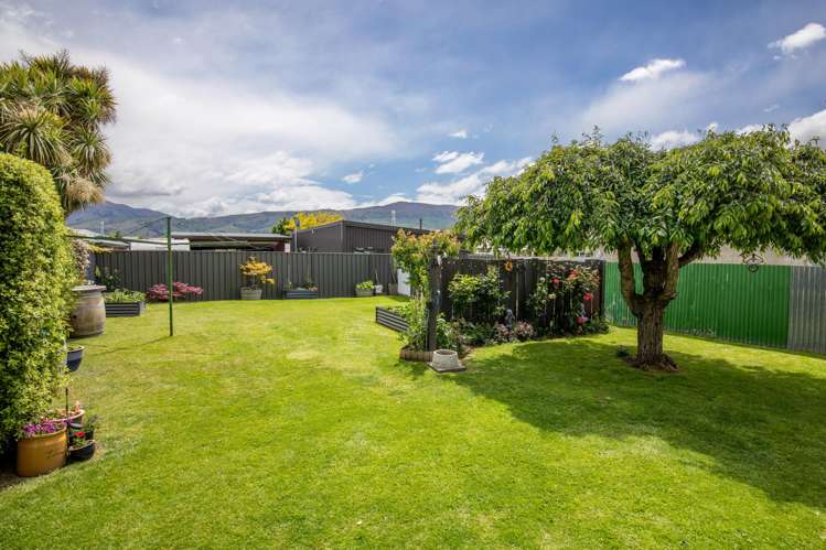 45 Erris Street Cromwell_17