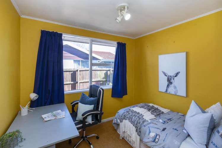 20 Saunders Place Redwood_12