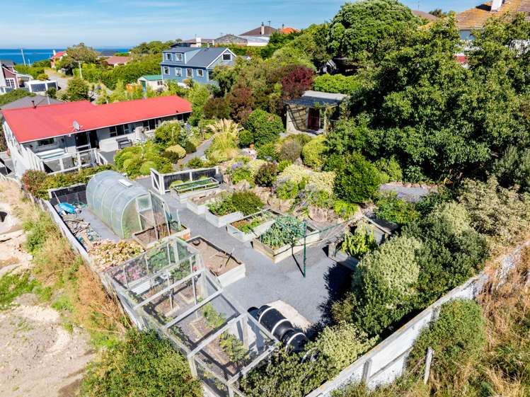 151 Tomahawk Road Andersons Bay_31