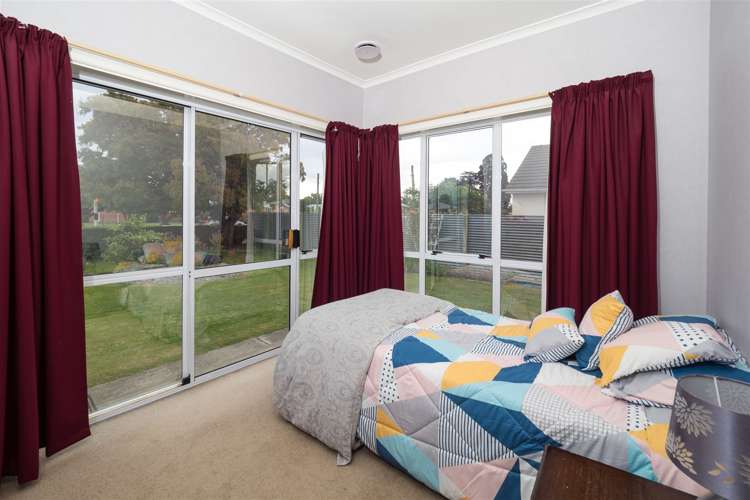 52 Brucefield Avenue Netherby_8