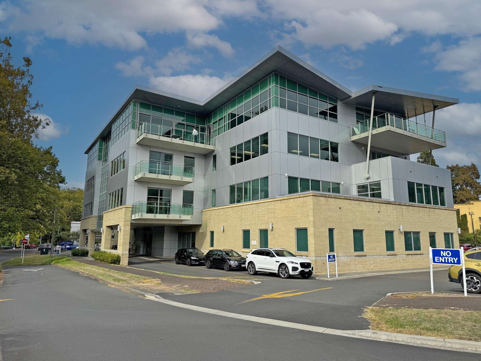 120-140 Grantham Street Hamilton Central_0