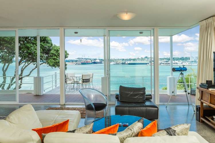 85a Stanley Point Road Stanley Point_13