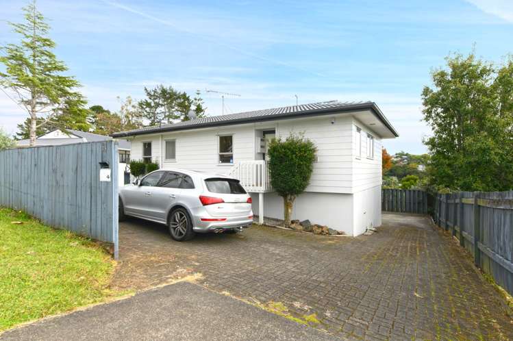 1/375 Wairau Road Totara Vale_16