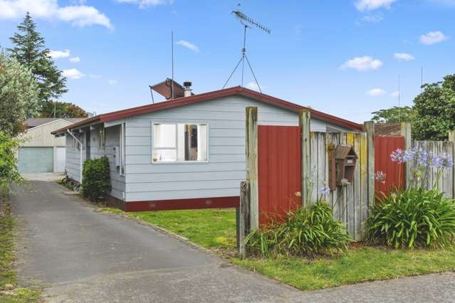 3 Bayview Street Te Puke_1