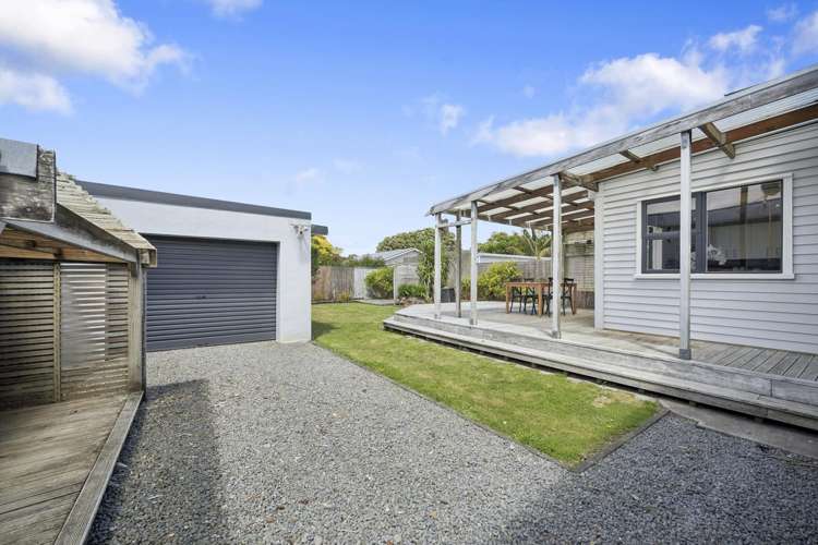 40 Ava Street Petone_22