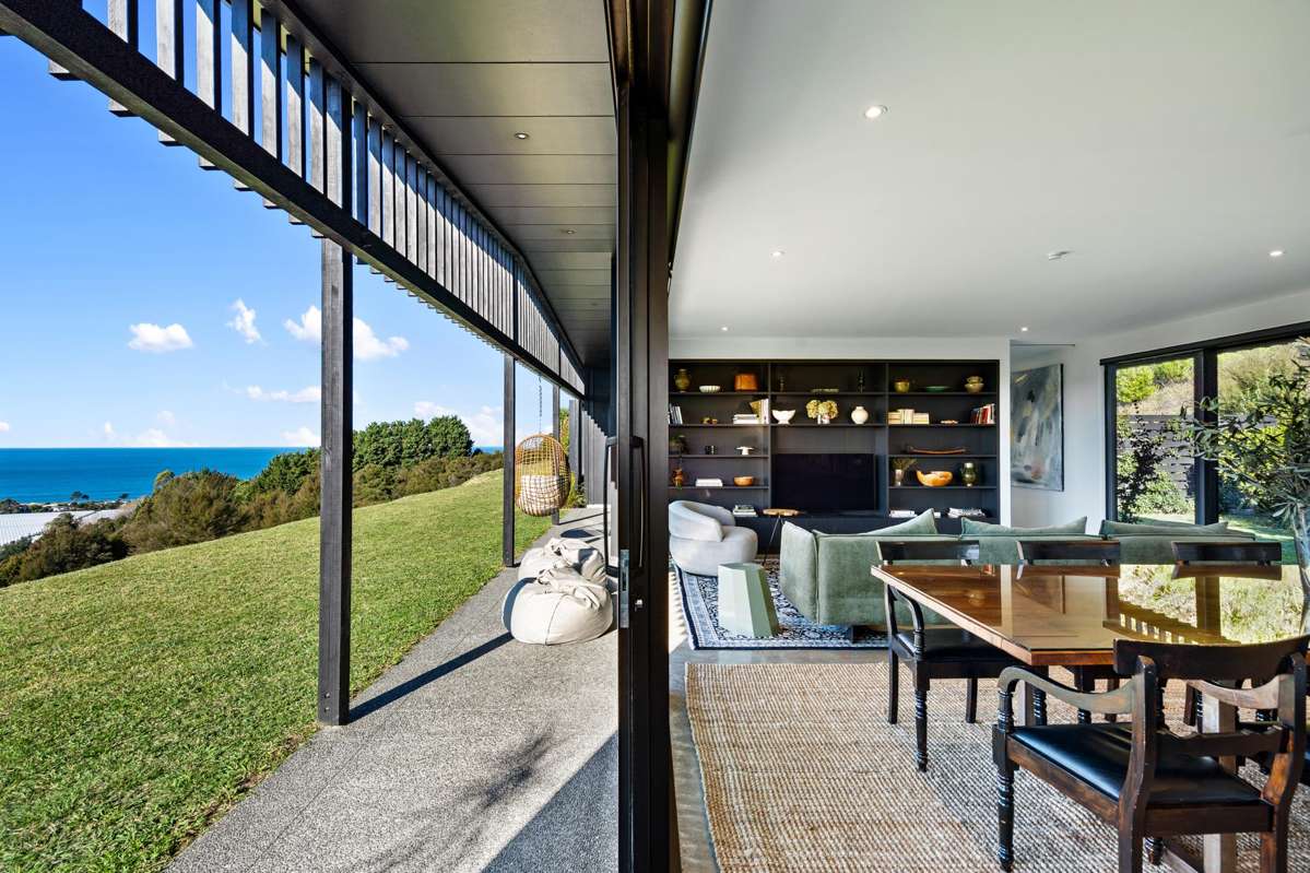 7 Heipipi Drive_5