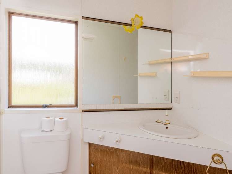 7 Dee Street Levin_12