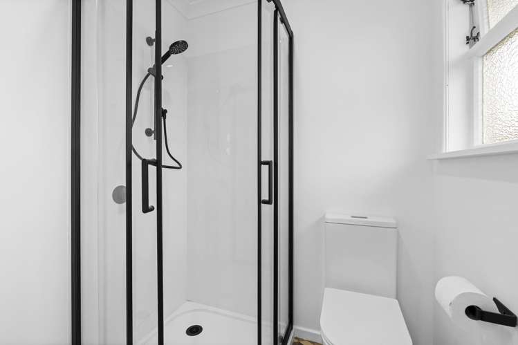 28 Coddington Crescent Masterton_14