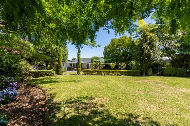 70 Langdale Avenue Paraparaumu_17
