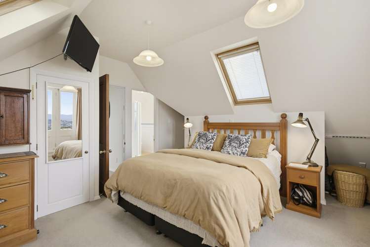 8 View Road Houghton Bay_12