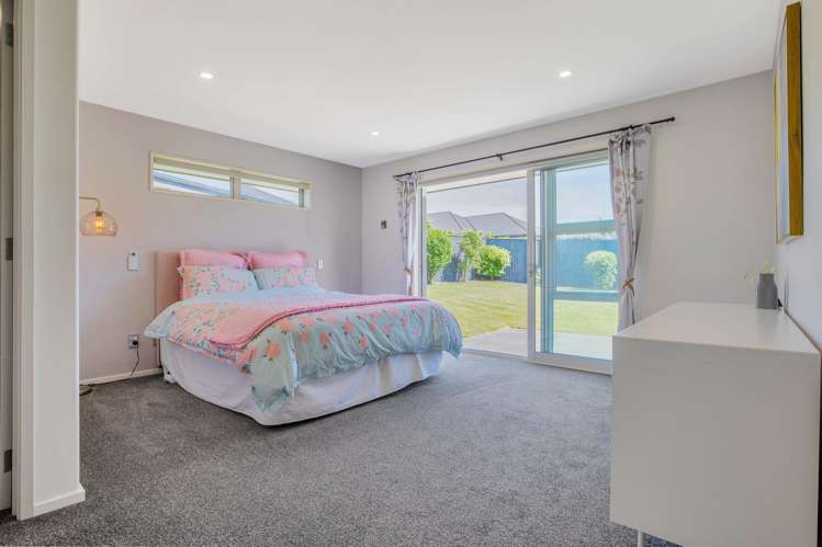 33 Stern Crescent Rolleston_14