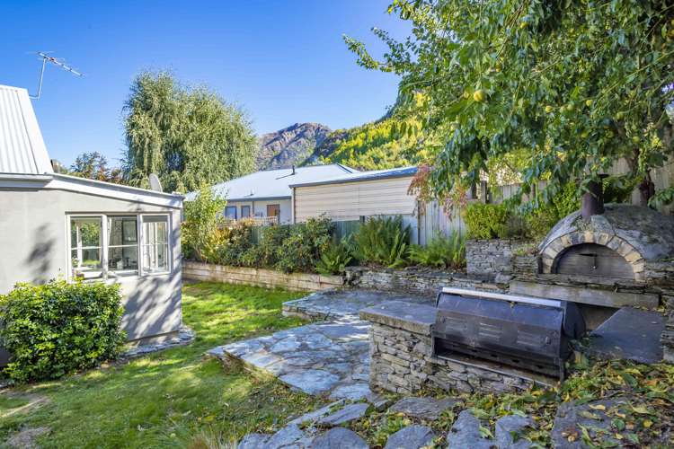 9 Mcdonnell Road Arrowtown_21