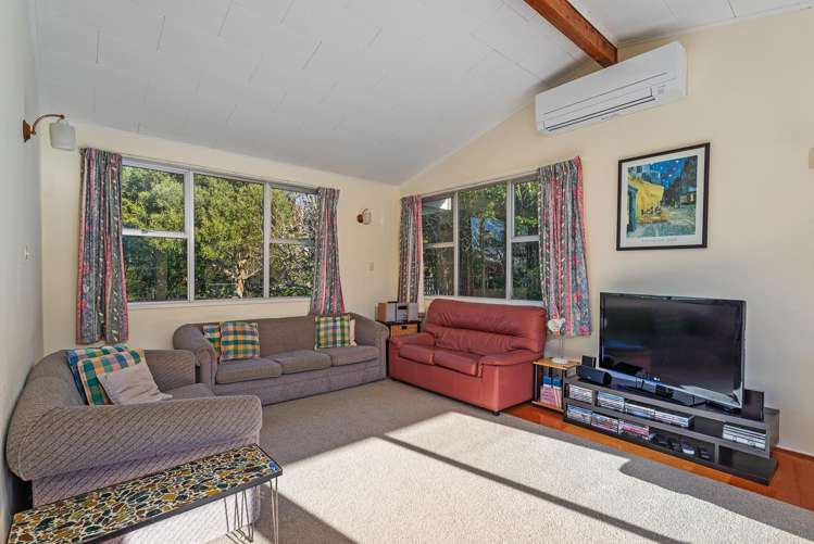 18 Bagnall Place Pauanui_6