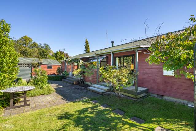 80 Titoki Street Masterton_1