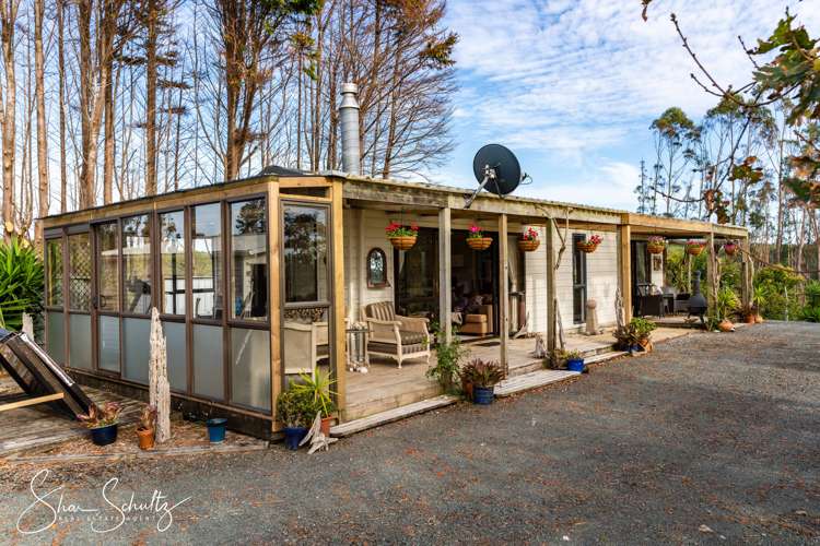 800 Bickerstaffe Road Maungaturoto_7