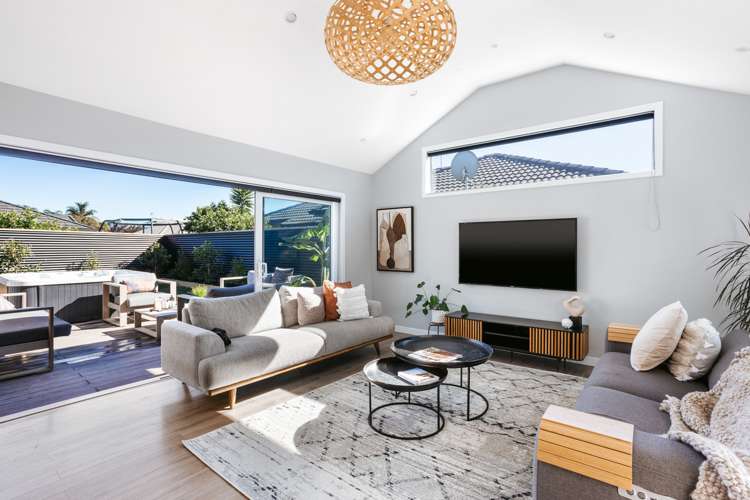 28 Araroa Place Papamoa_6