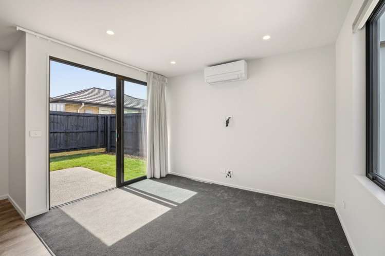 1/6 Manatu Lane Waltham_5