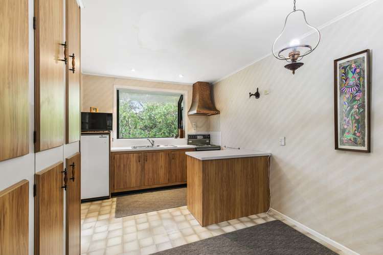 16 Stedman Place Avondale_6