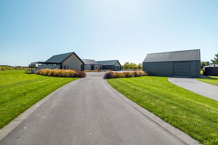 6/414 Curraghs Road West Melton_22