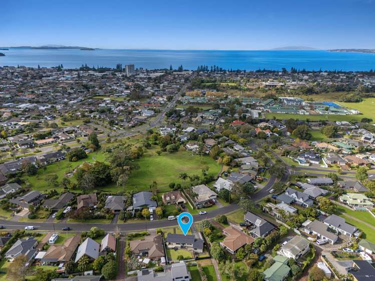 57 Maygrove Drive Orewa_32