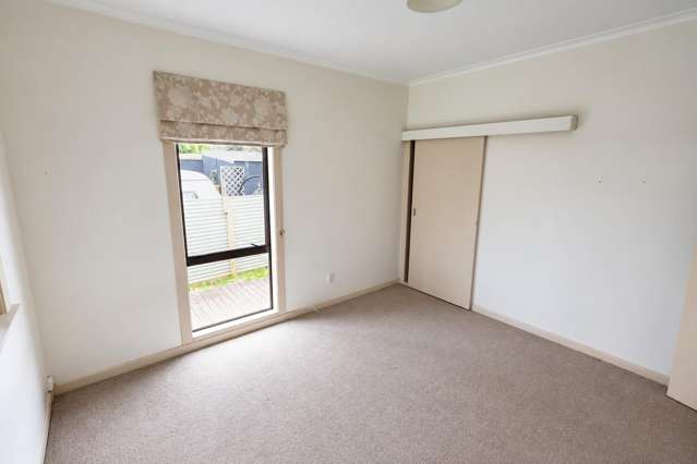 26 Parau Street Kaiti_2